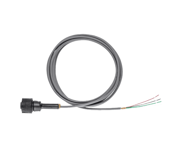 Leading cables-FG-CLC