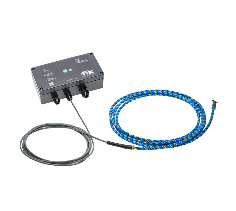 FG-A + Water Sense Cable FG-ECS