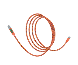 Oil Sense Cable FG-OD / FG-ODR / FG-ODC