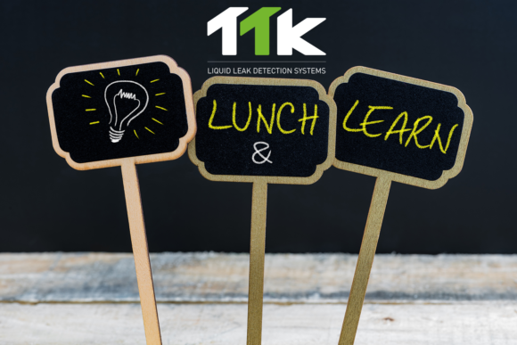 TTK Lunch & Learn Seminar 2017 – Singapore