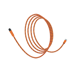 OIL SENSE CABLE FG-OD